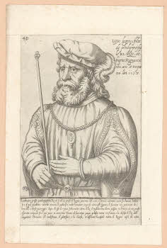 Vol.%20Z%20273-3%2C%20tav.%2040